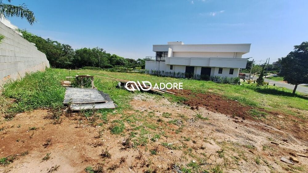 Terreno, 1023 m² - Foto 2