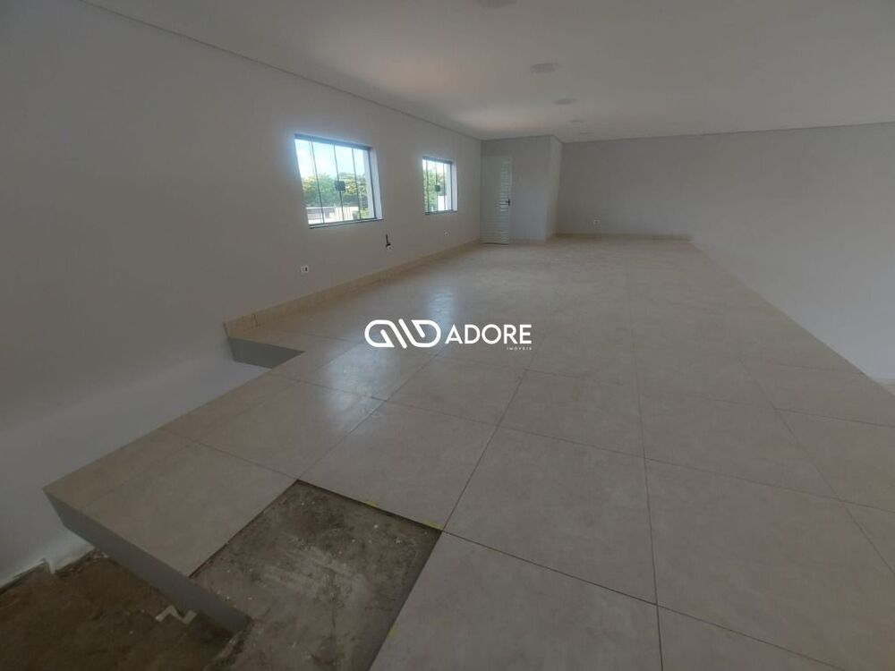 Depósito-Galpão, 380 m² - Foto 5