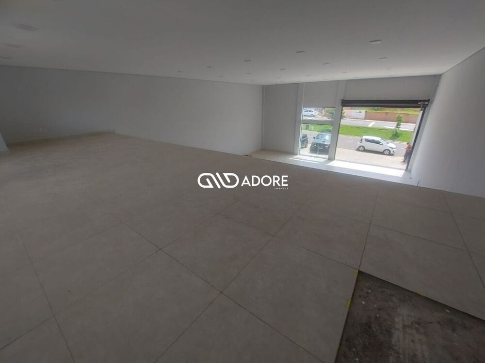 Depósito-Galpão, 380 m² - Foto 6
