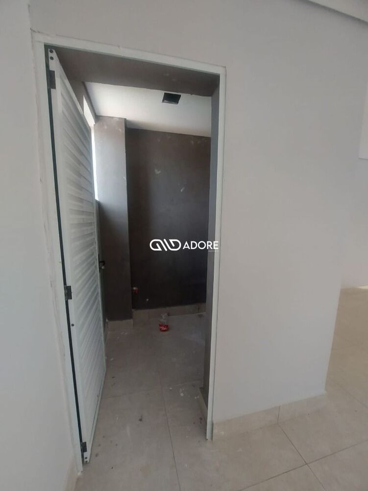 Depósito-Galpão, 380 m² - Foto 9