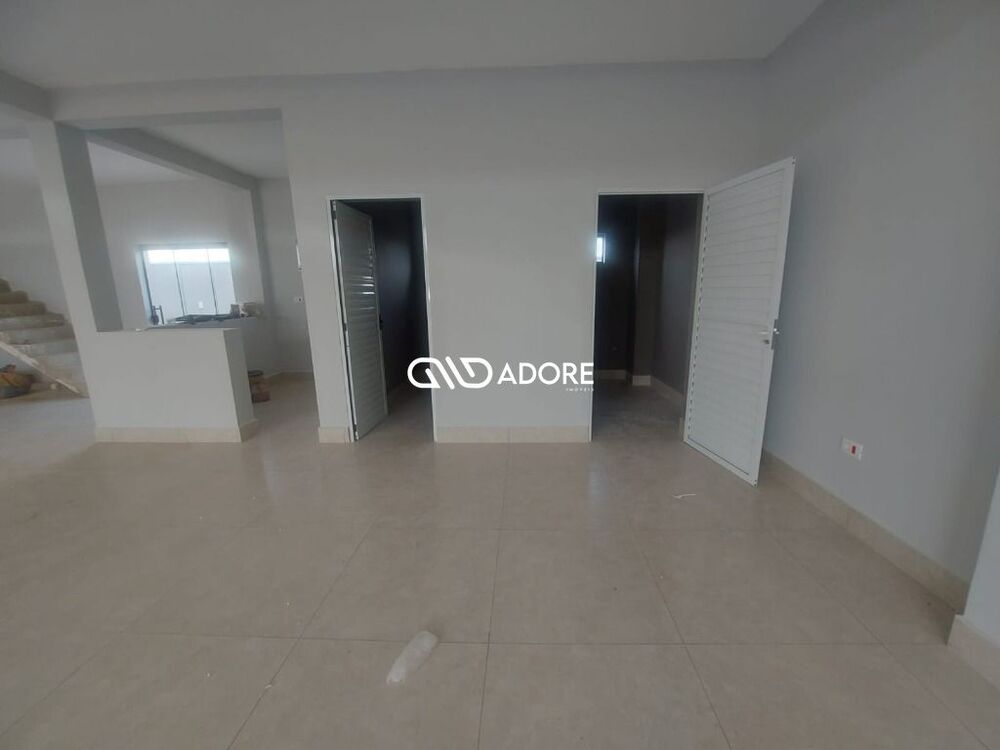 Depósito-Galpão, 380 m² - Foto 4