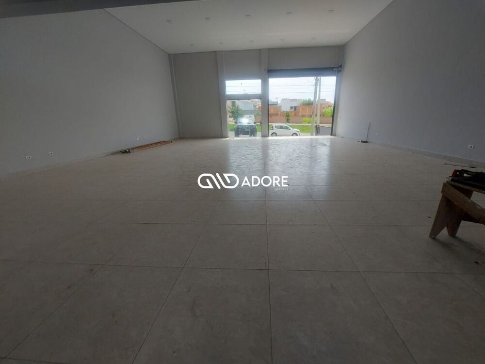 Depósito-Galpão, 380 m² - Foto 3