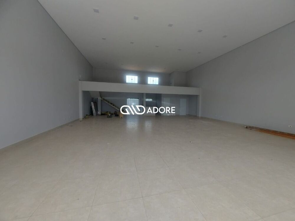 Depósito-Galpão, 380 m² - Foto 2