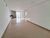 Apartamento, 2 quartos, 74 m² - Foto 2