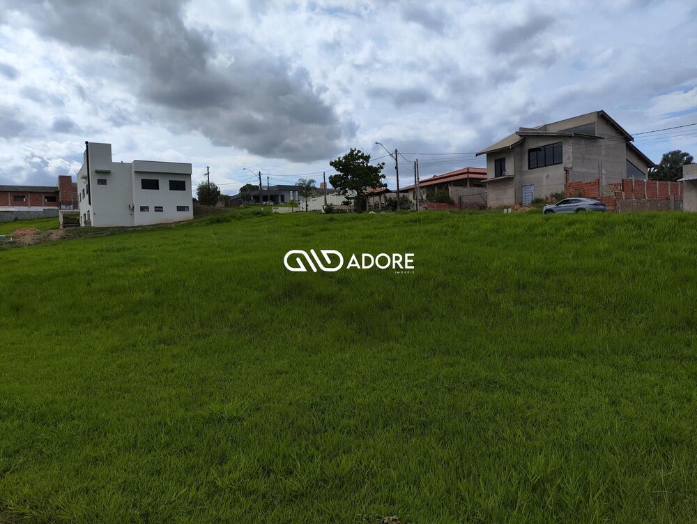 Casa de Condomínio à venda com 4 quartos, 330m² - Foto 20
