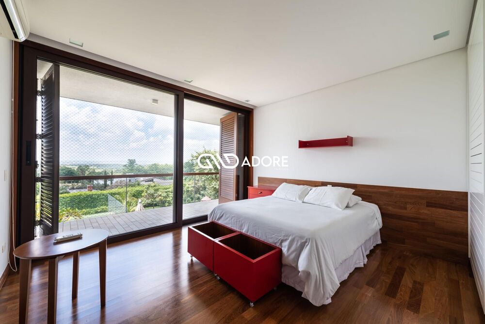 Casa de Condomínio à venda com 9 quartos, 1450m² - Foto 12