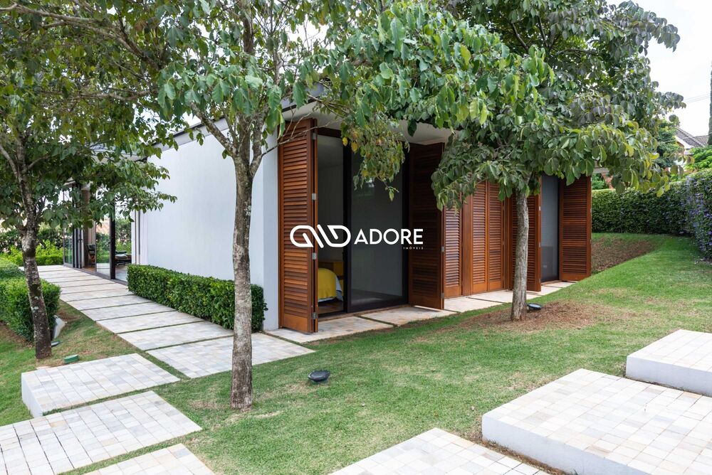 Casa de Condomínio à venda com 9 quartos, 1450m² - Foto 62