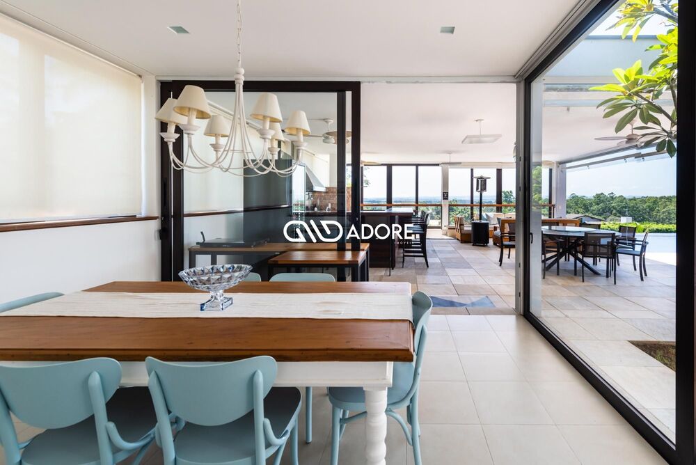 Casa de Condomínio à venda com 9 quartos, 1450m² - Foto 57