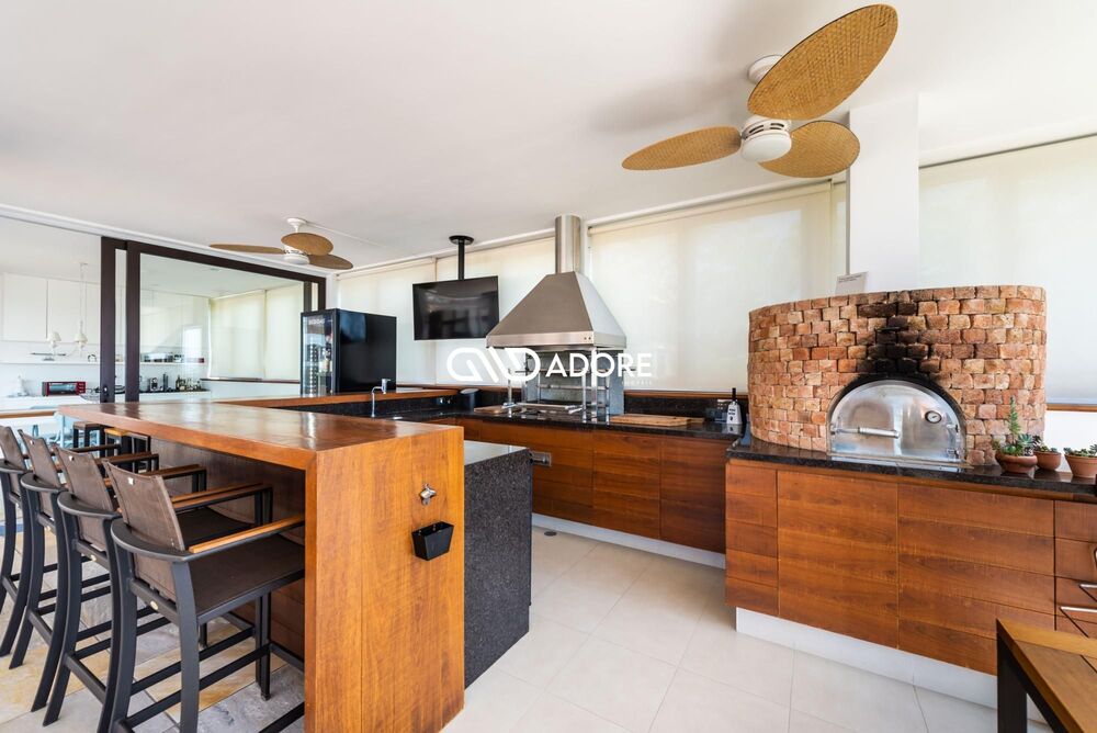 Casa de Condomínio à venda com 9 quartos, 1450m² - Foto 10