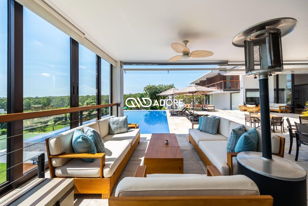 Casa de Condomínio à venda com 9 quartos, 1450m² - Foto 40