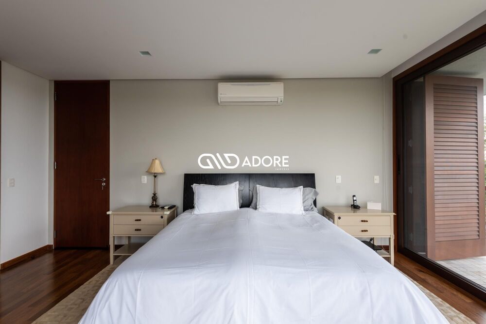Casa de Condomínio à venda com 9 quartos, 1450m² - Foto 8