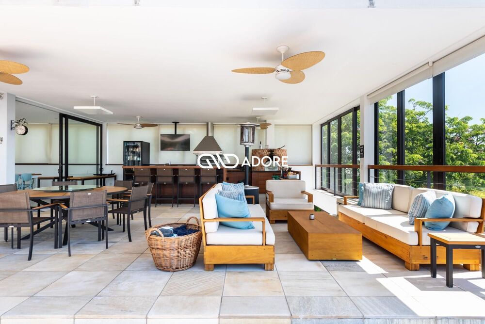 Casa de Condomínio à venda com 9 quartos, 1450m² - Foto 38