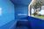Casa de Condomínio, 9 quartos - Foto 35