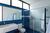 Casa de Condomínio, 9 quartos - Foto 48