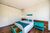 Casa de Condomínio, 9 quartos - Foto 44