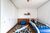Casa de Condomínio, 9 quartos - Foto 2