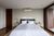 Casa de Condomínio, 9 quartos - Foto 8