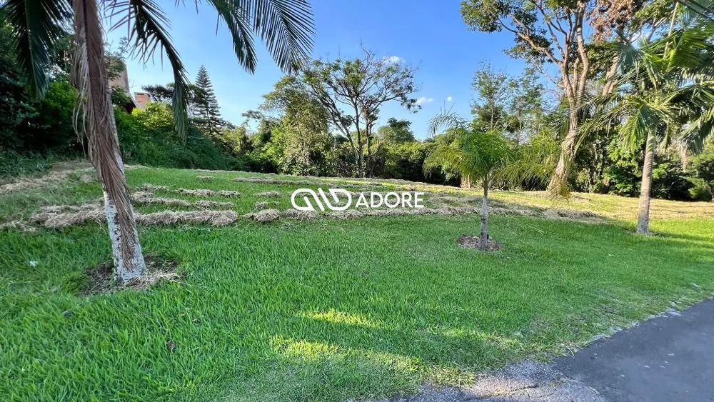 Terreno, 3040 m² - Foto 1