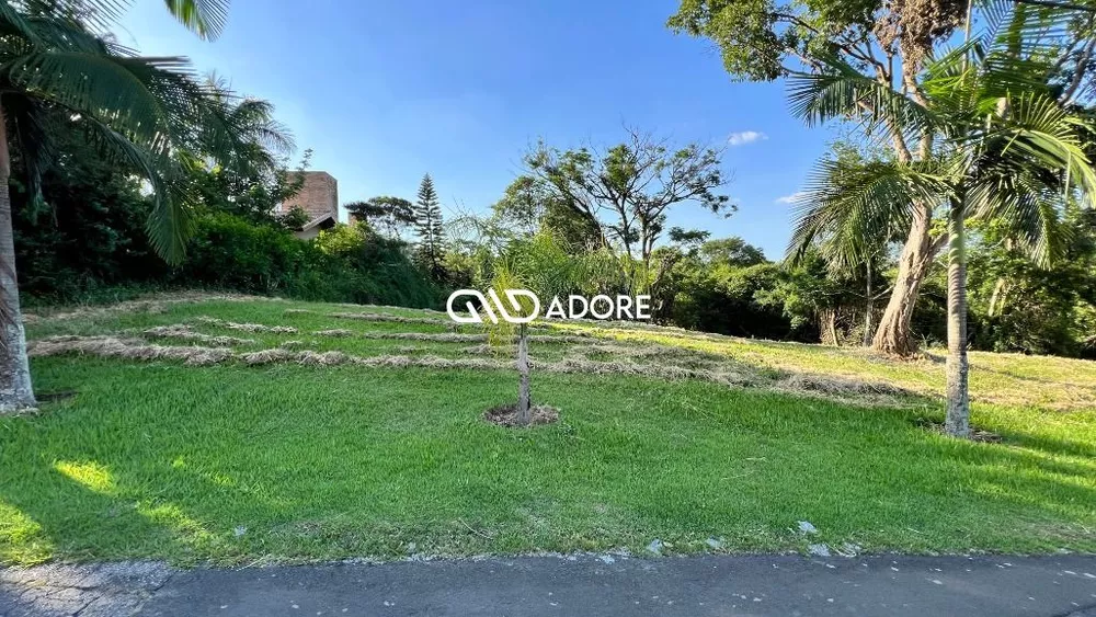 Terreno, 3040 m² - Foto 2