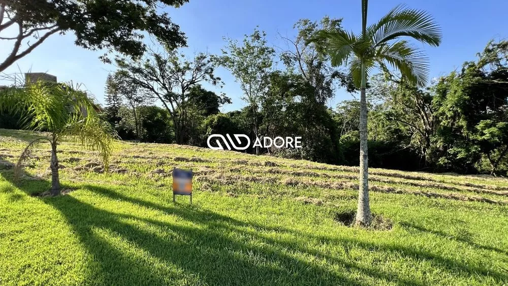 Terreno, 3040 m² - Foto 3