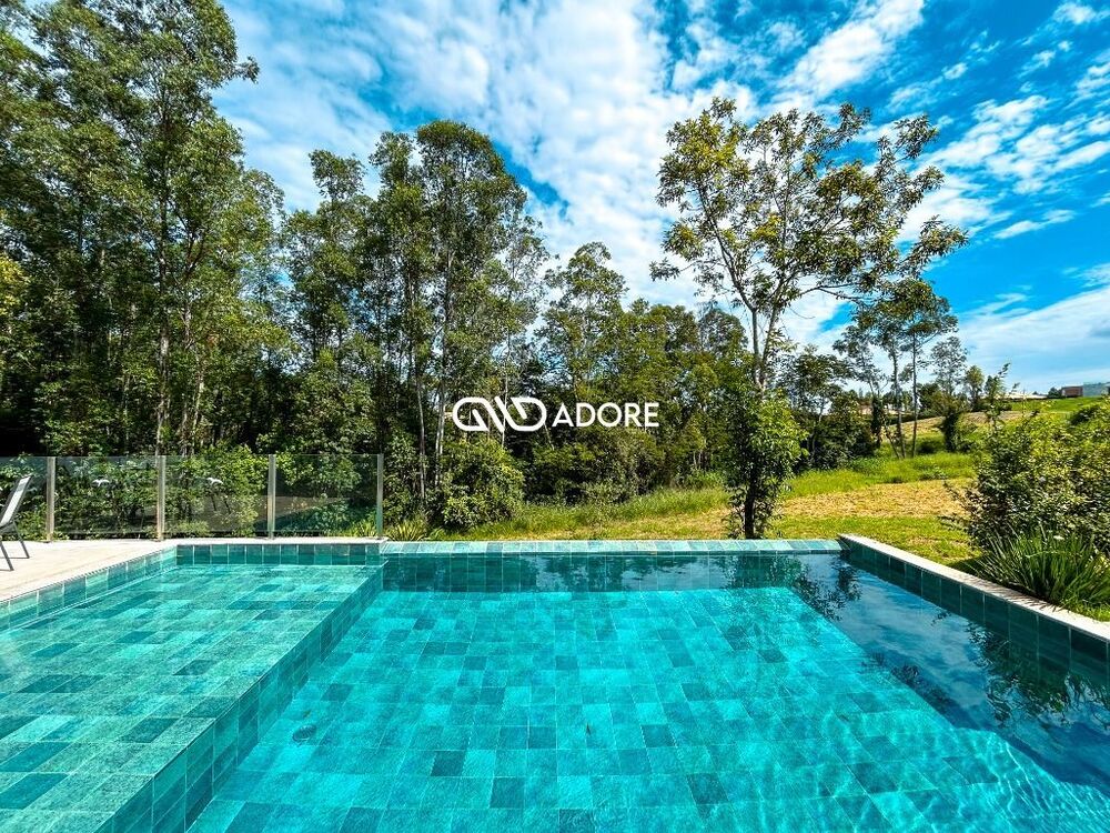 Casa de Condomínio, 5 quartos - Foto 32