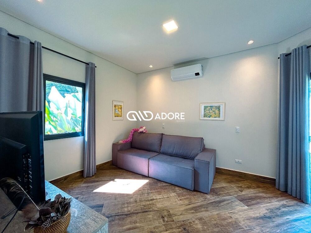 Casa de Condomínio, 5 quartos - Foto 57