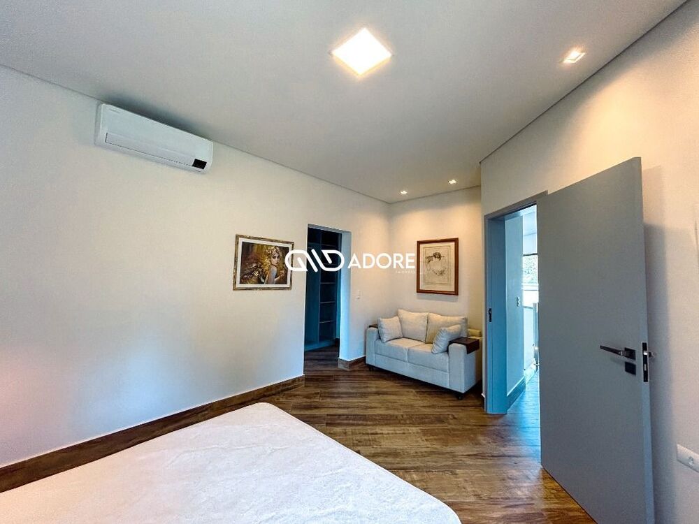 Casa de Condomínio, 5 quartos - Foto 56