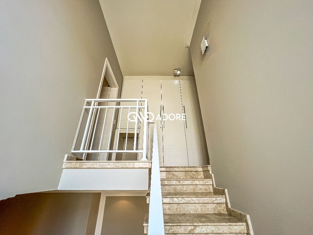 Casa de Condomínio, 5 quartos - Foto 46