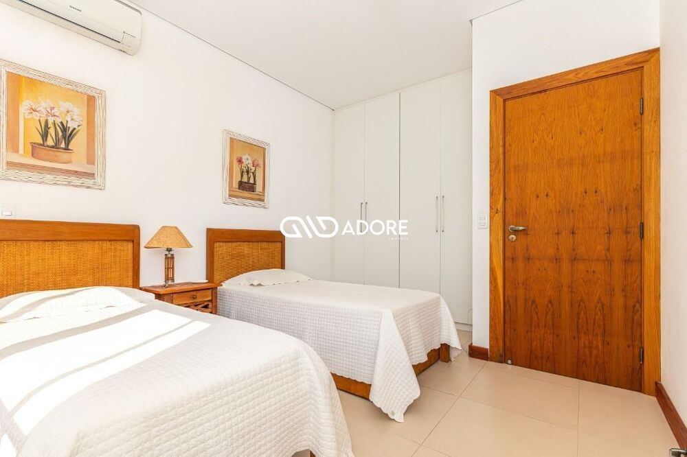 Casa de Condomínio, 5 quartos - Foto 20