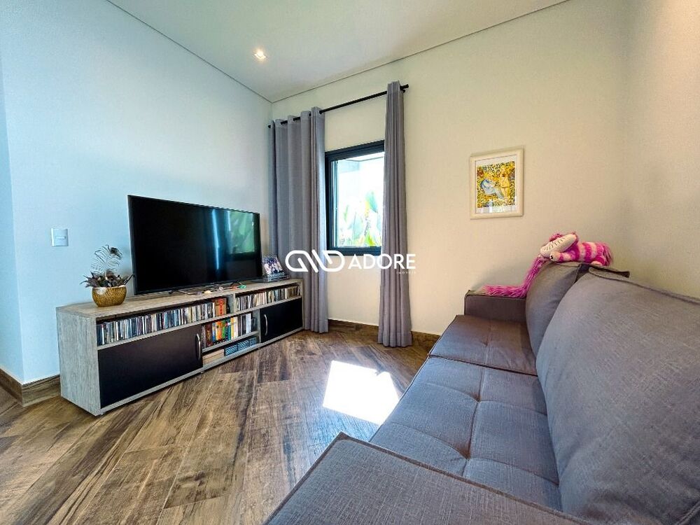 Casa de Condomínio, 5 quartos - Foto 58