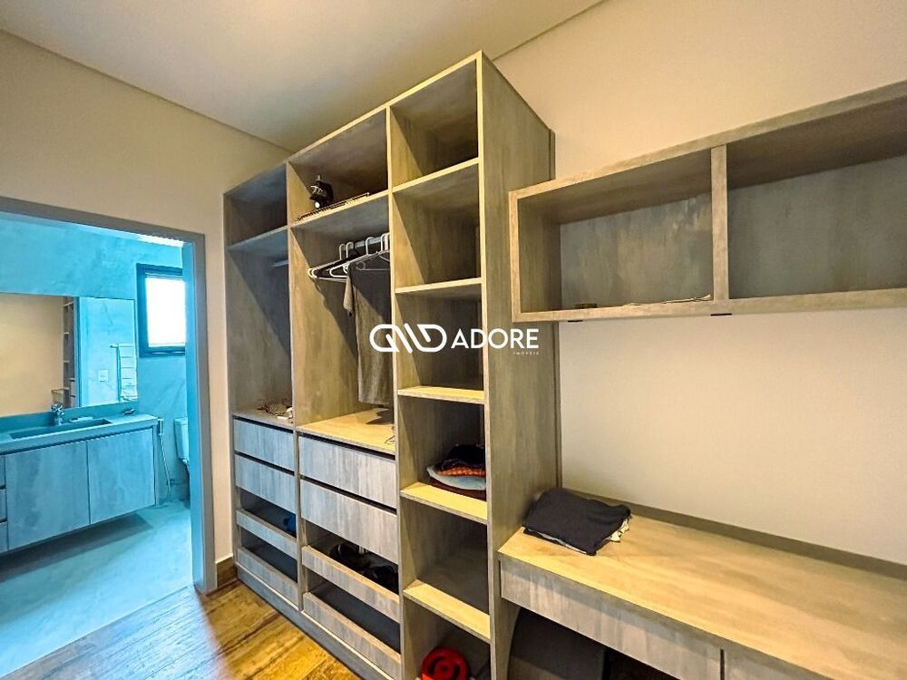 Casa de Condomínio, 5 quartos - Foto 53