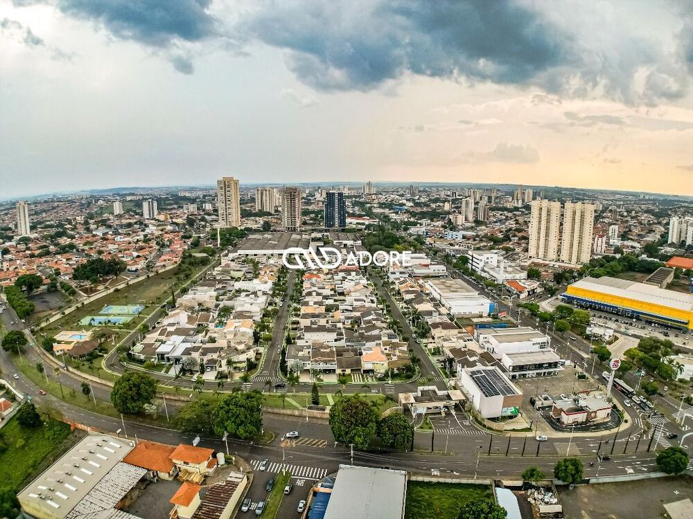 Casa de Condomínio, 5 quartos - Foto 41