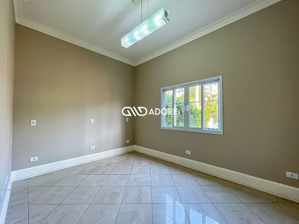 Casa de Condomínio, 5 quartos - Foto 44