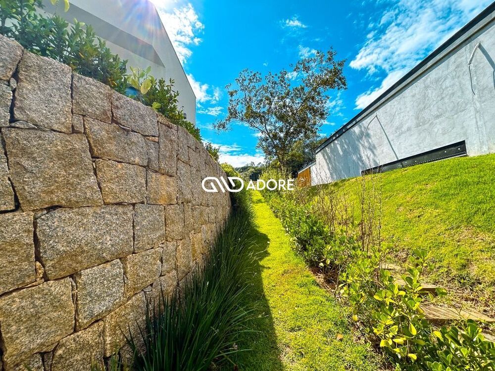 Casa de Condomínio, 5 quartos - Foto 38