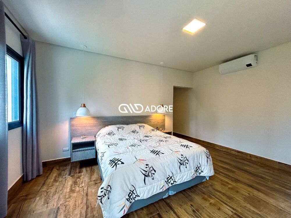 Casa de Condomínio, 5 quartos - Foto 50