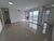 Apartamento, 2 quartos, 74 m² - Foto 2