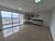 Apartamento, 2 quartos, 74 m² - Foto 1