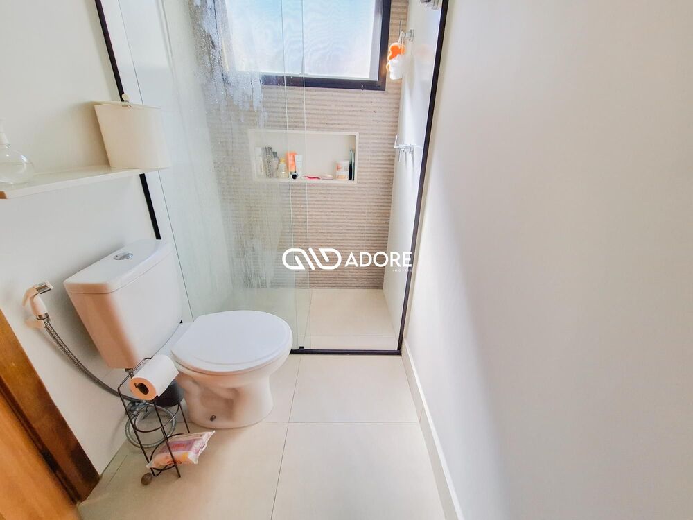 Casa de Condomínio, 3 quartos - Foto 12