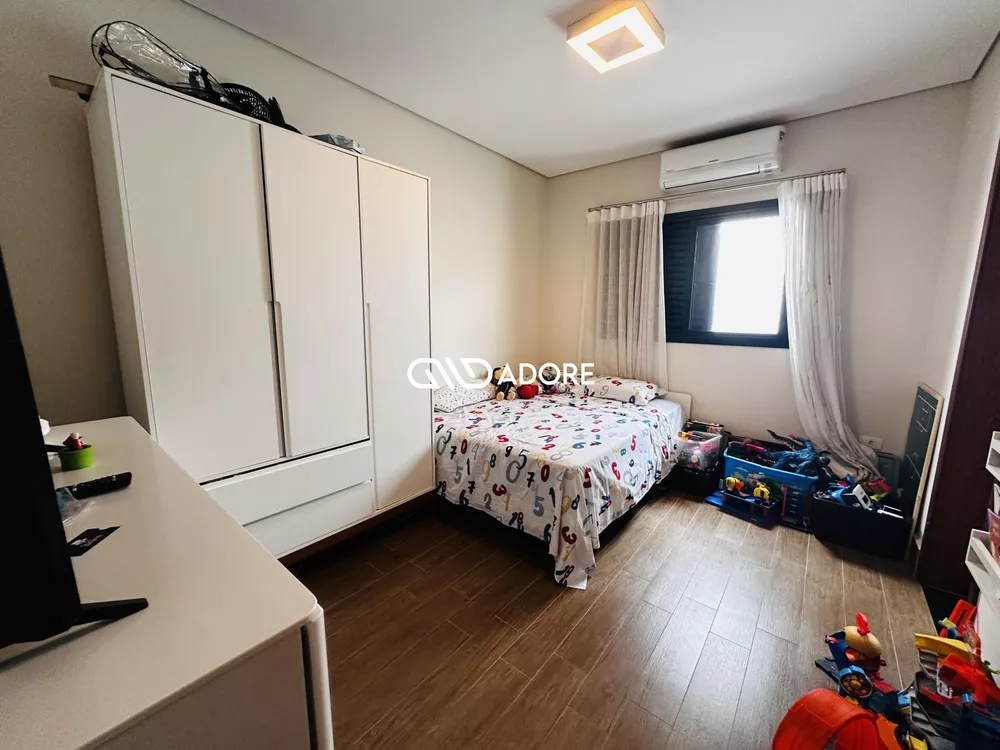 Casa de Condomínio, 3 quartos - Foto 15