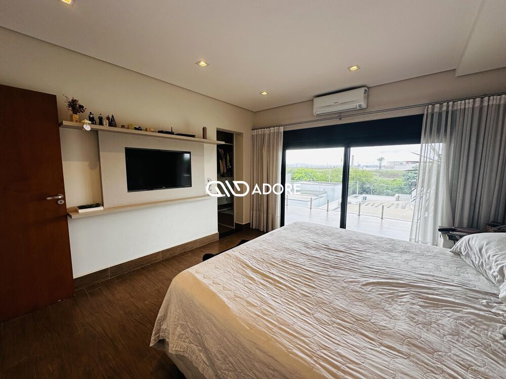 Casa de Condomínio, 3 quartos - Foto 12