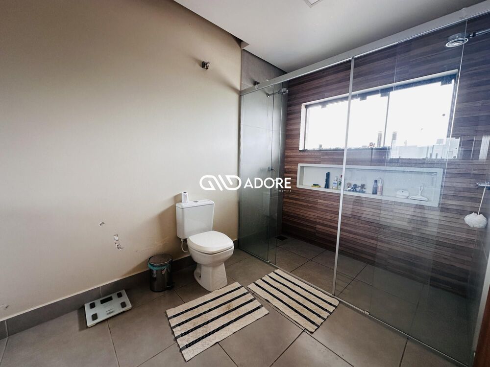 Casa de Condomínio, 3 quartos - Foto 13