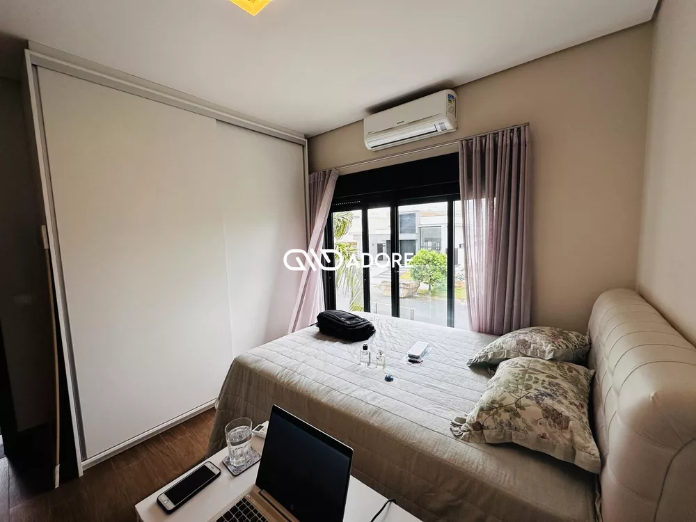 Casa de Condomínio, 3 quartos - Foto 14