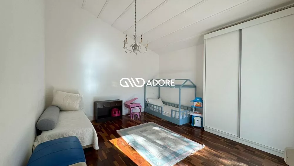 Casa de Condomínio, 5 quartos - Foto 19