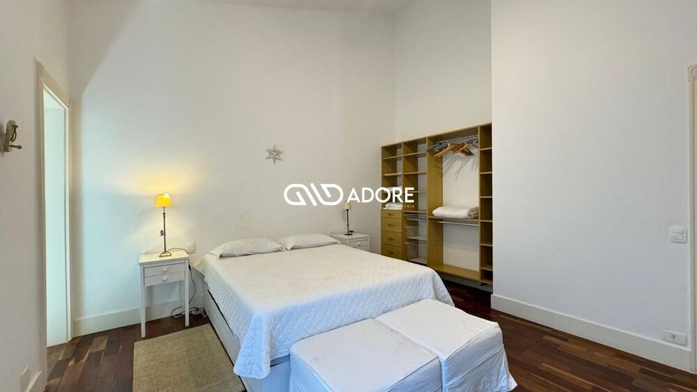 Casa de Condomínio à venda e aluguel com 5 quartos, 720m² - Foto 10