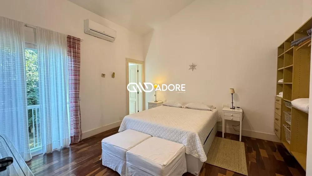 Casa de Condomínio, 5 quartos - Foto 15