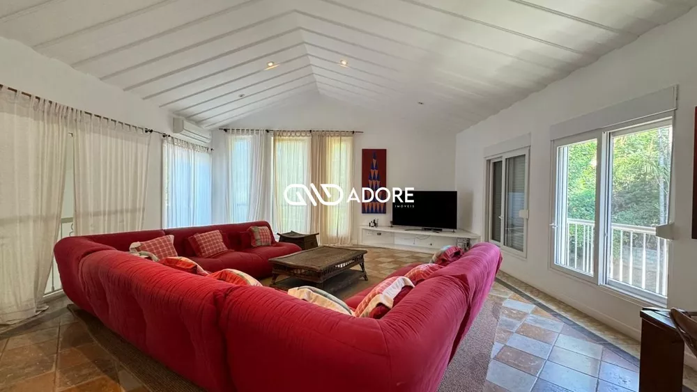 Casa de Condomínio, 5 quartos - Foto 10