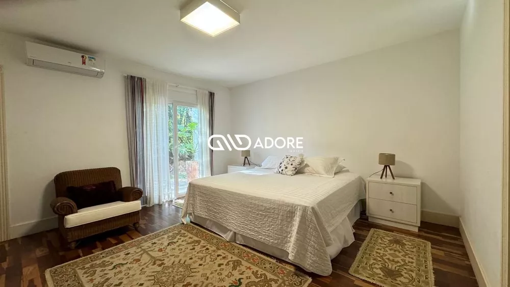 Casa de Condomínio, 5 quartos - Foto 12