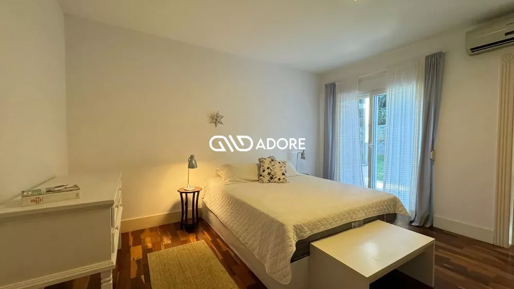 Casa de Condomínio, 5 quartos - Foto 25