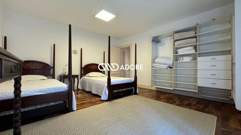 Casa de Condomínio à venda e aluguel com 5 quartos, 720m² - Foto 14