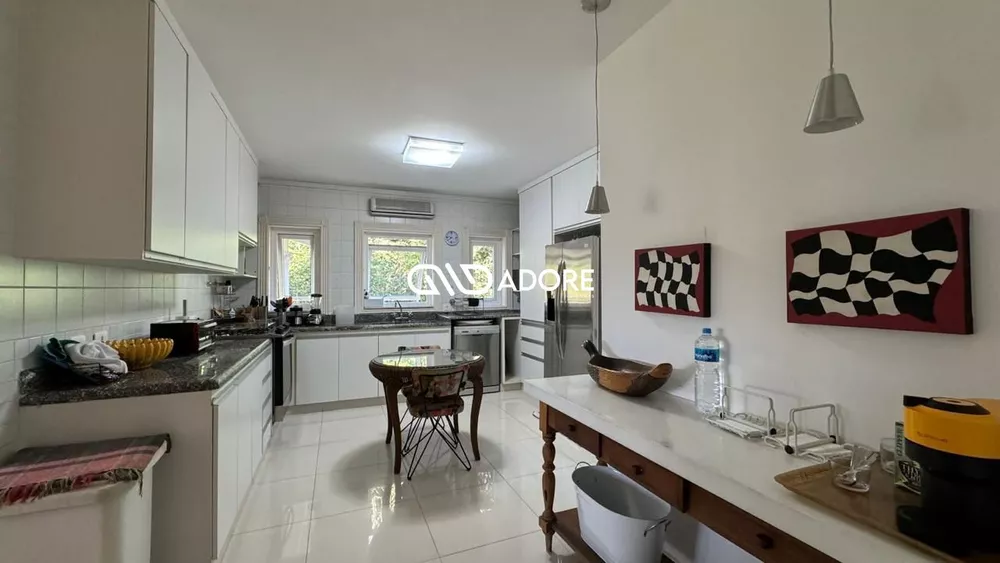 Casa de Condomínio, 5 quartos - Foto 7